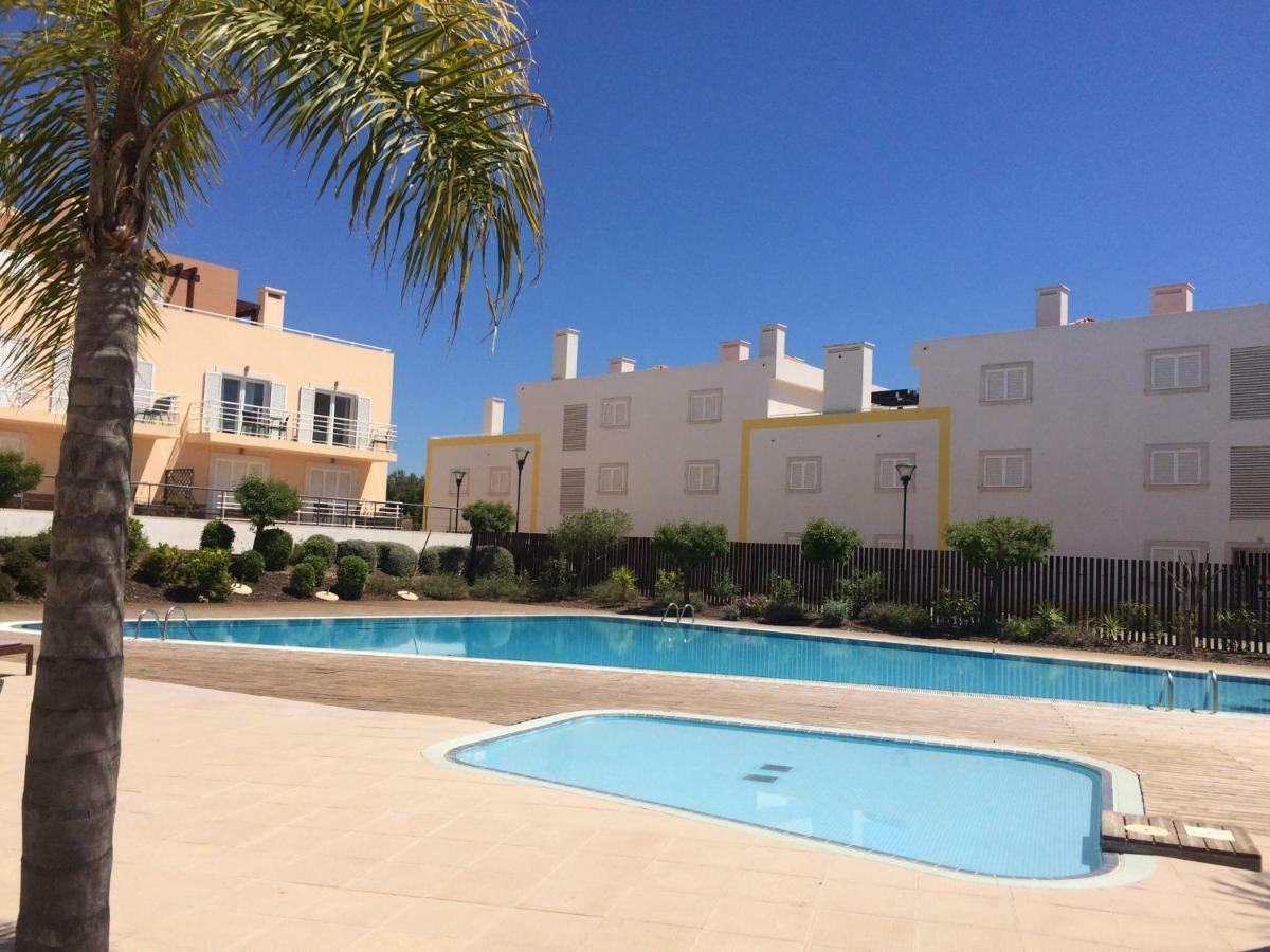 Casa Cabanas - Cabanas Gardens Cabanas De Tavira Zewnętrze zdjęcie